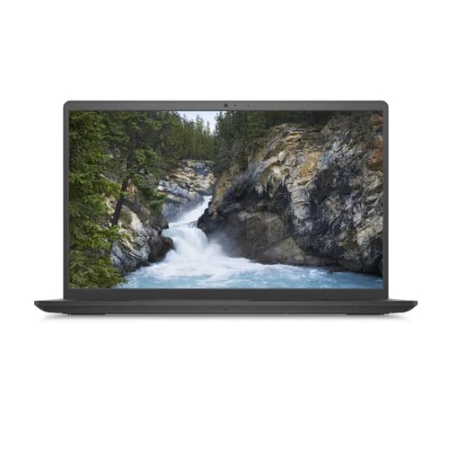 dell-vostro-3530-dl-vostro3530-i7-ubu Meilleur-Prix-Maroc