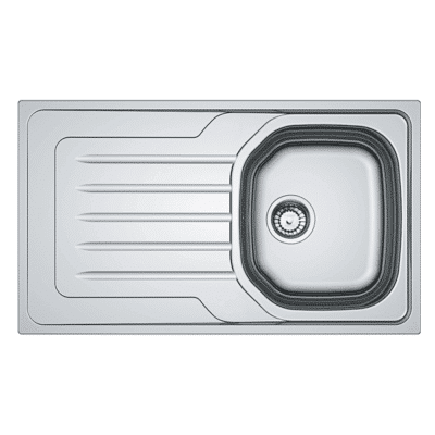Franke-Onda-Line-OLX611-Kitchen-Sink-101.0456.090-400x400