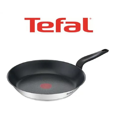Poele Tefal E3090404
