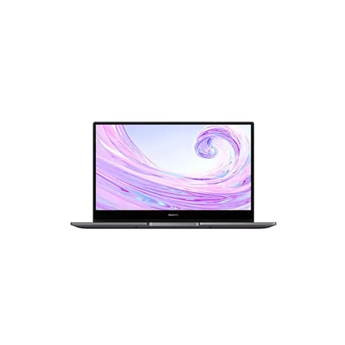 pc-portable-huawei-matebook-d14-a000002916 (1)