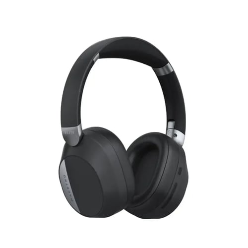 Casque Bluetooth MAESTRO ELITE meilleur prix Maroc