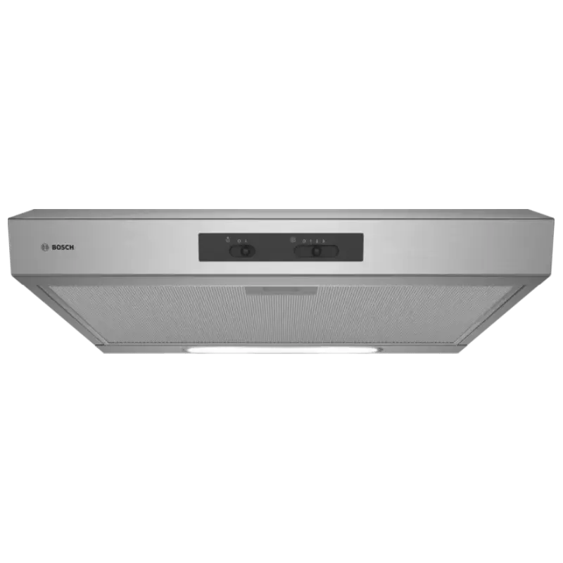 hotte téléscopique maroc