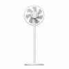 Xiaomi Mi Smart Standing Fan 2 Lite