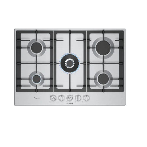 Plaque BOSCH PCQ7A5I90 Prix