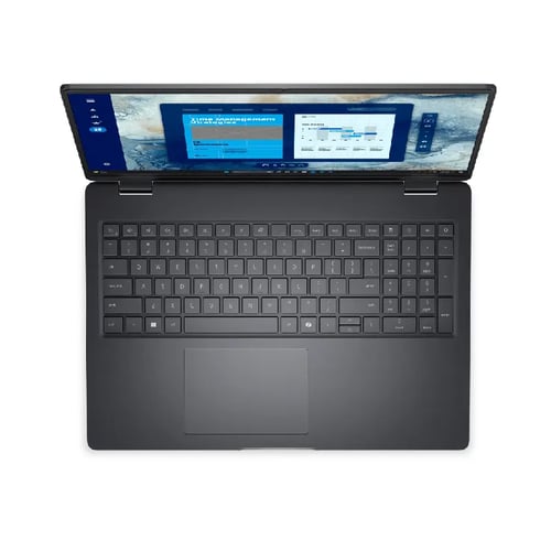 dell-pro-16-u5-fd Meilleur-Prix-Maroc