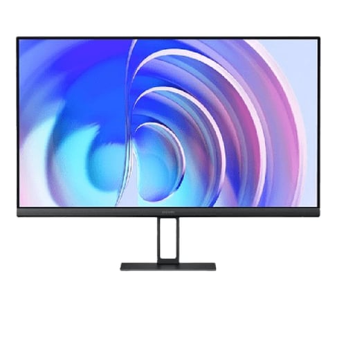 Monitor A24i