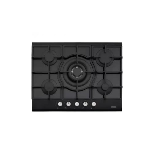 Plaque De Cuisson Franke 1060490179 Prix