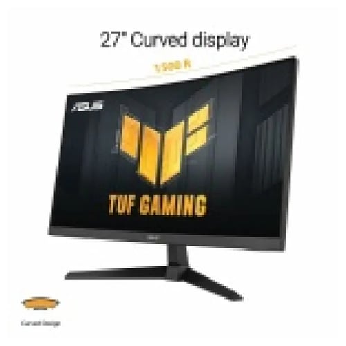 asus-tuf-gaming-vg27vq3b-90lm0a90-b01170 Meilleur Prix Maroc
