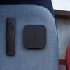 Xiaomi Mi Box S
