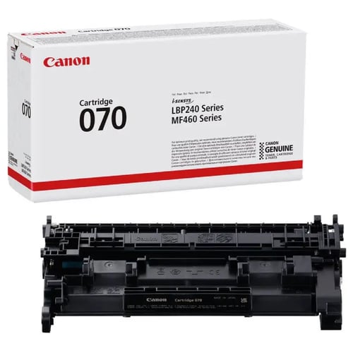 canon-070-cartouche-de-toner-1-pieces-original-noir-5639c002aa