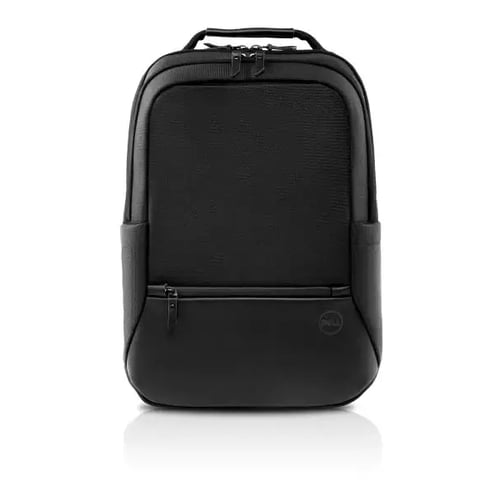 Sac A DOS DELL Premier 15 PE1520P - Noir (460-BCQK)