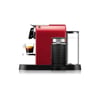 NESPRESSO C123-EU-CR-NE