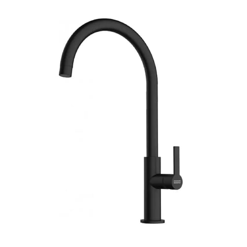 Mitigeur Franke Maris Slim J Swivel Side 1150728386 Maroc