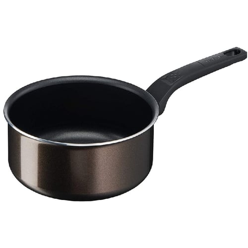 Casserole Tefal B5543002