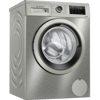 Bosch WAU28PHSMA
