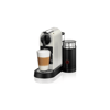 NESPRESSO D123-EU-WH