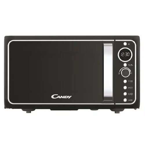 Micro-ondes Candy DIVO G25CMB 25L