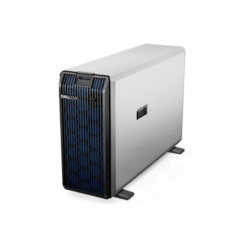 serveur-dell-poweredge-t350-t350-907572