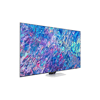 SAMSUNG QA55QN85BAU