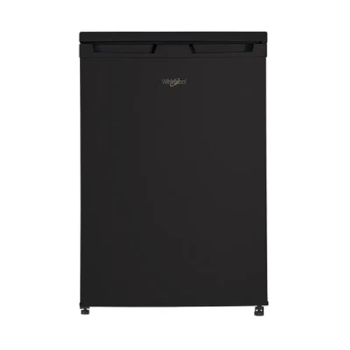 Mini-réfrigérateur Whirlpool WTT 551112 BNA Maroc