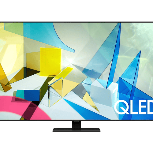 Samsung QA65Q80TAUXMV