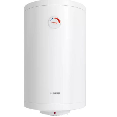 Chauffe EAU ELECTRIQUE BOSCH CBE30 30L Maroc