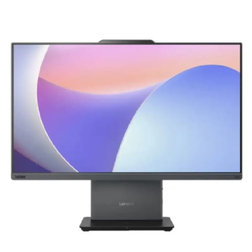 All-in-one Lenovo 12SC000YFM