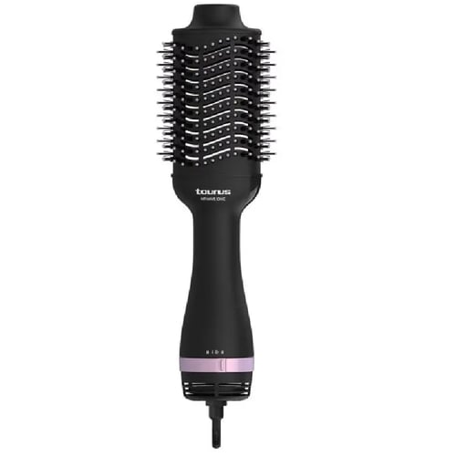 Brosse Soufflante Taurus MA9900391000