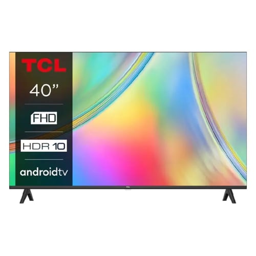 TCL 40s5400a maroc