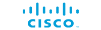 Cisco