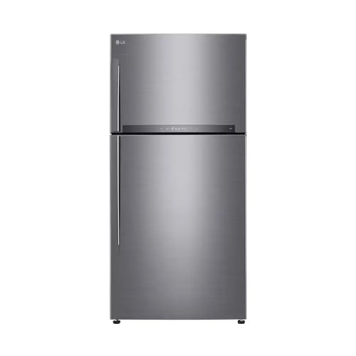 Réfrigérateur lg h802hlhm