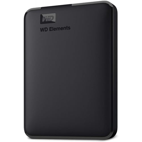 disque-dur-externe-western-digital-2t-usb-30-Maroc