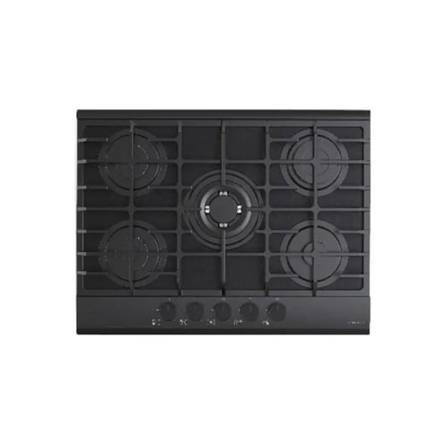 Plaque De Cuisson Schneider 7210-06 Prix