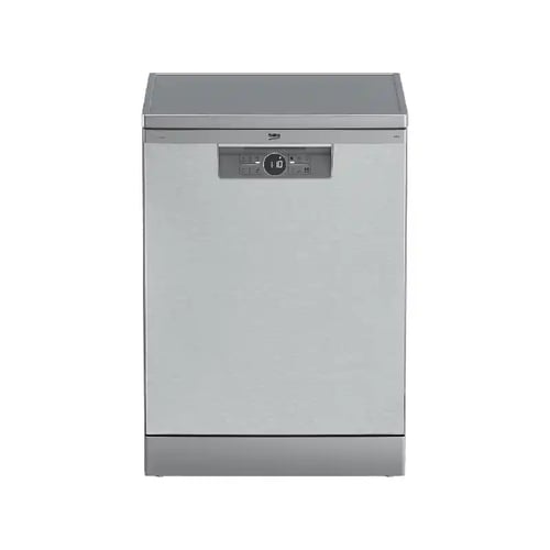 beko BDFN26522XQ
