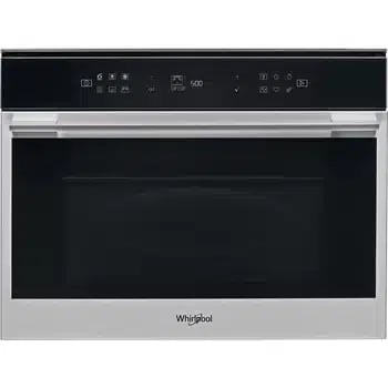 Whirlpool W7 MW461