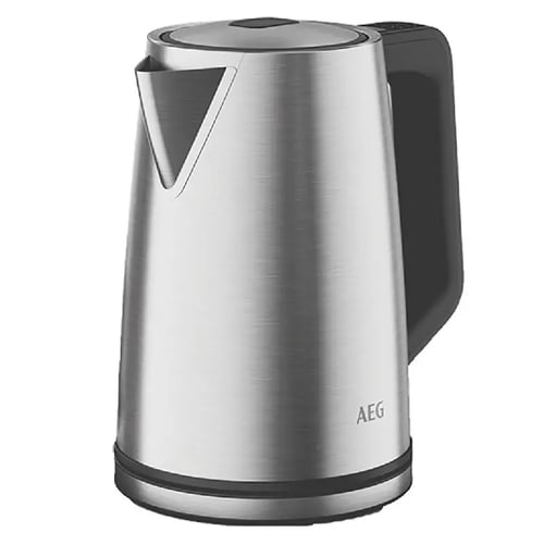 Bouilloire AEG K5EK1-50ST