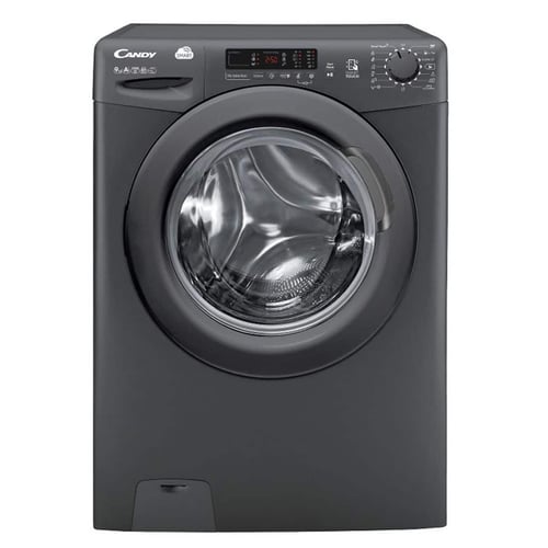 Lave-linge Smart CANDY CS1292DS3S Maroc