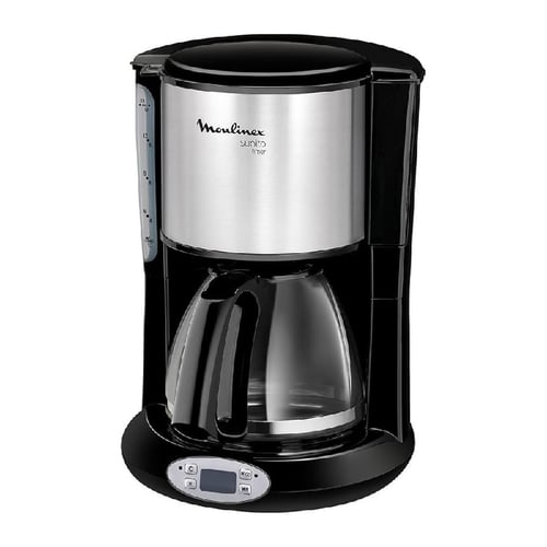 Cafetiere Moulinex FG362810