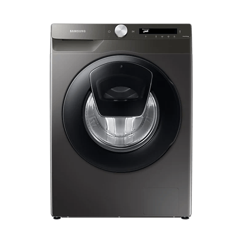 Lave-Linge Addwash 7 kg - WW70T554DAN Maroc