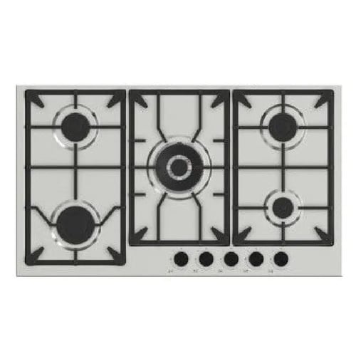 Plaque Schneider 9L4GT IX ALLOGA Maroc