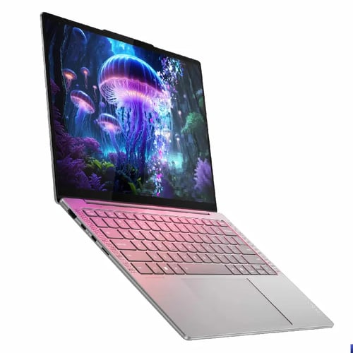 lenovo-yoga-slim-7-14ill10 Meilleur-Prix-Maroc