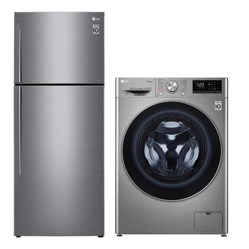 Lg GR-C502HLCU+F2V5PYP2T