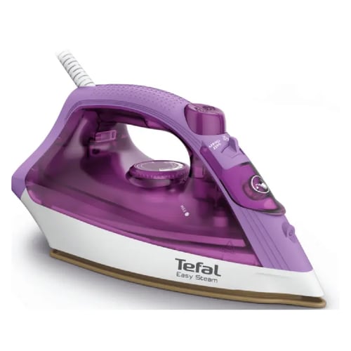 Fer à repasser TEFAL
