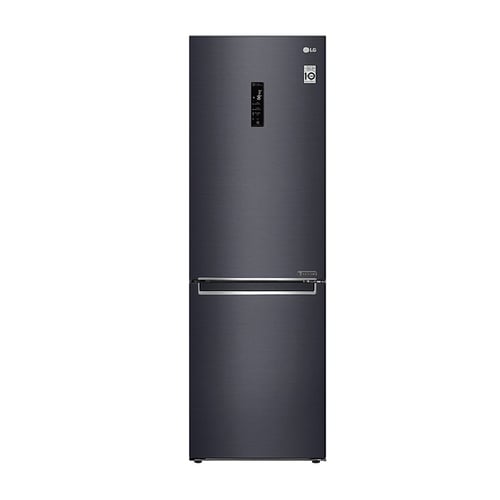 Réfrigérateur LG GR-B479NQDM 341L