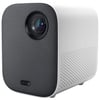 Xiaomi Mi Smart Compact Projector