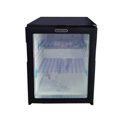 mini-bar-schneider-refrigerateur-xc-40t-36l-porte-en-verre