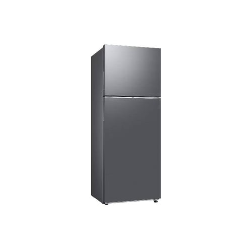 Réfrigérateur SAMSUNG 2 portes no-frost A++ gris RT47CG6422S9MA Maroc