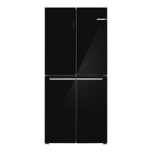 Réfrigérateur Bosch KMC85LBEA