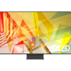 Samsung QA65Q95TAUXMV