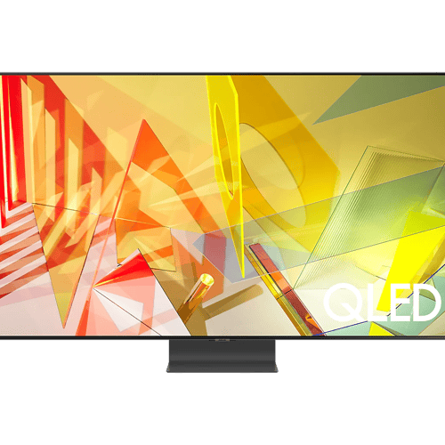 Samsung QA65Q95TAUXMV